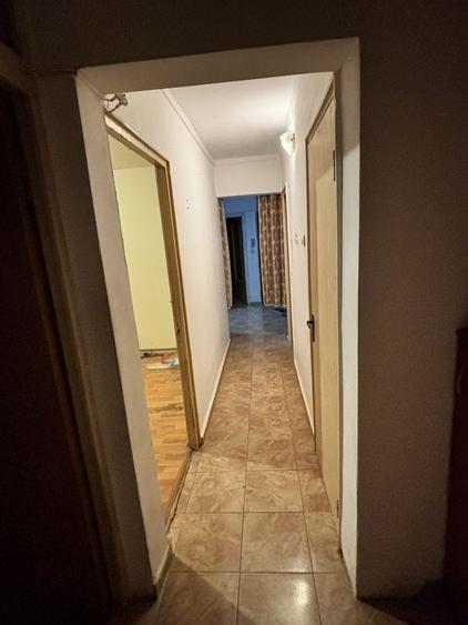 Iancului,Avrig,5 minute metrou - 5