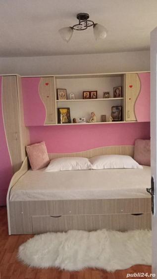 Casa de vanzare - Gara Banca - 1