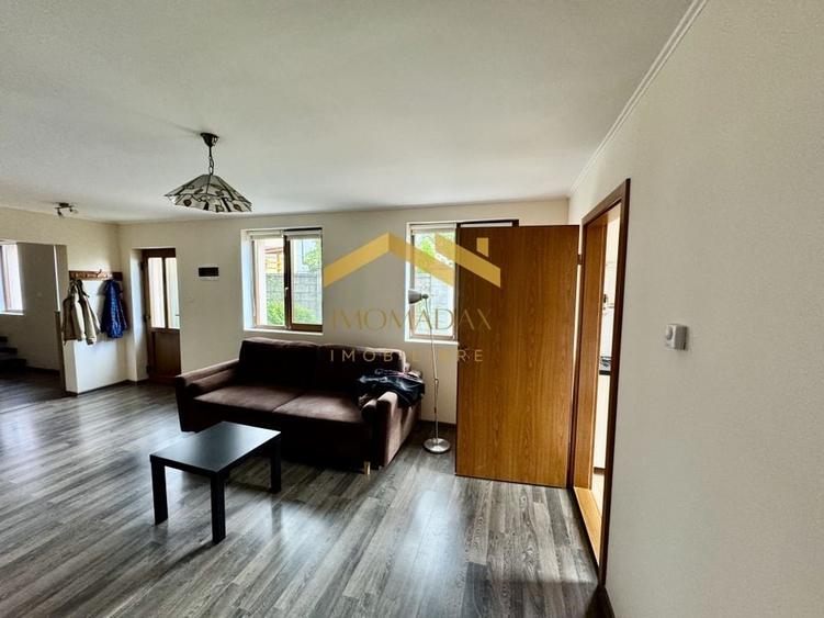 Mehala-Casa Individuală-Disponibilă Imediat - 2