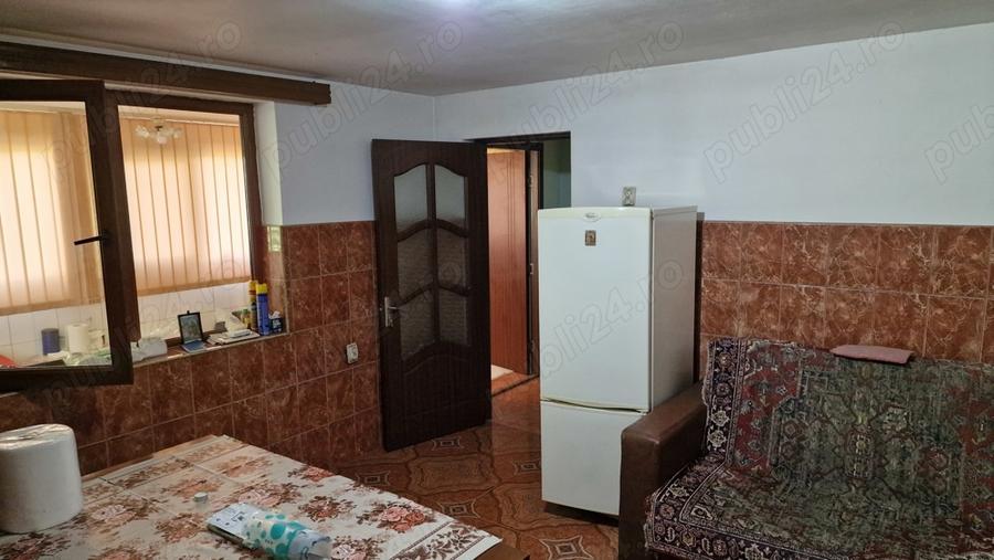 Casa de vanzare - 6