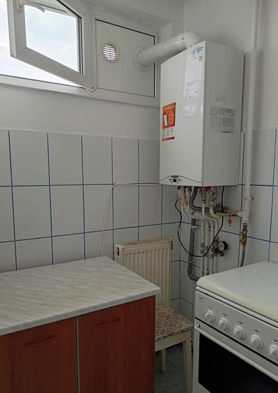 Inchiriez garsoniera. - 5