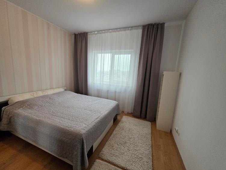 1 Decembrie 1918, 10 minute metrou, strada Fetesti, bloc 2018 - 3