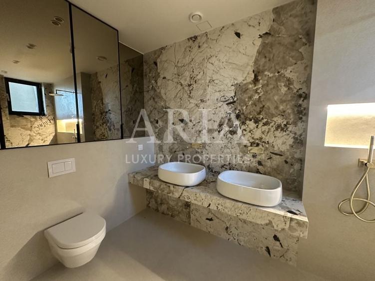 VILLA INDIVIDUALA - LUXURY GATED COMMUNITY - - 5