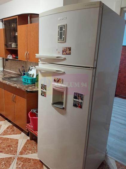 Inchiriere 2 cam Valea lunga - 400 eur - 29
