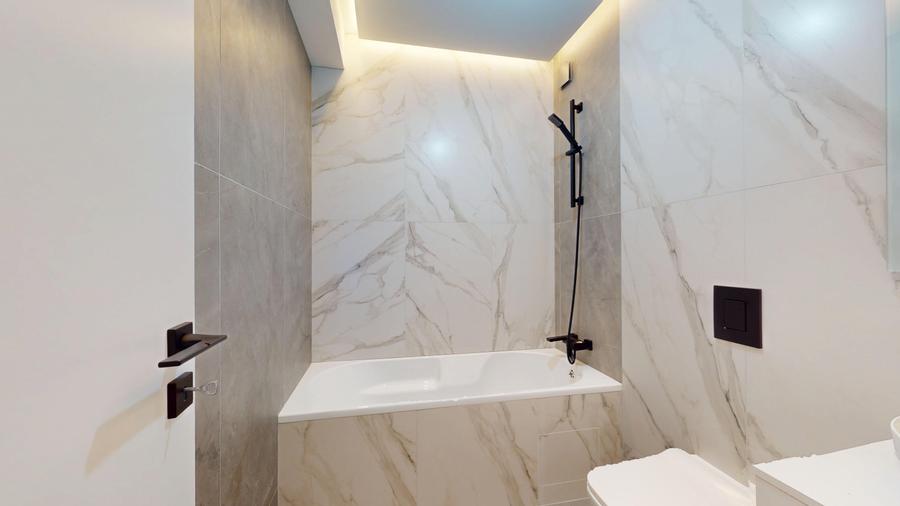 Casa moderna ansamblu exclusivist – Matei Millo – 0% comision – - 22