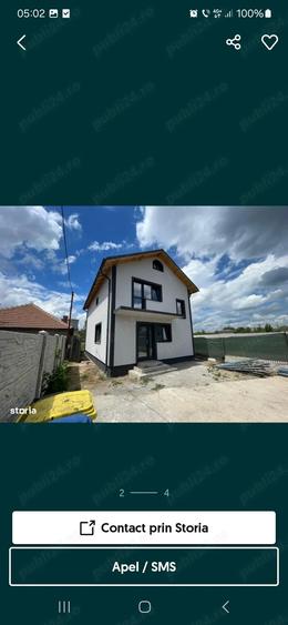 Vand casa in Craiova - 1