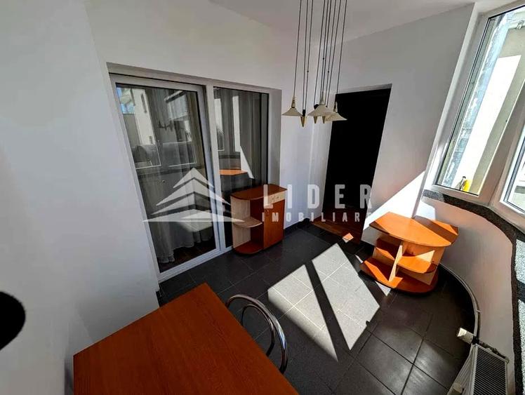 Apartament Cochet | Zona Interservisan – Ideal Investiție sau Locuință - 6