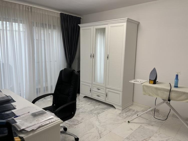 Vila deosebita, mobilata utilata lux, Valu lui Traian! - 10