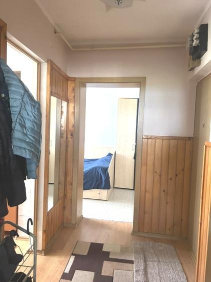 Apartament 3 Camere Triaj - 5