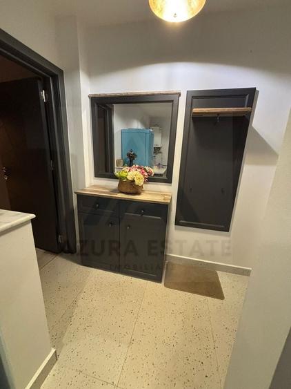 Apartament premium cu 3 camere balcon si pivnita in zona Mihai Viteazu - 7