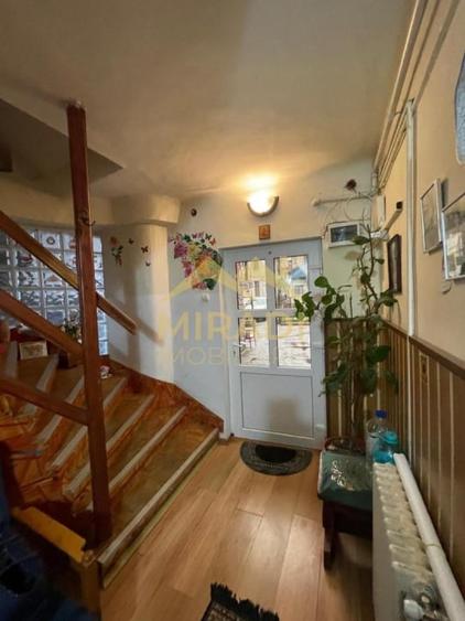 Vanzari Apartamente P 1/P 2 - 7