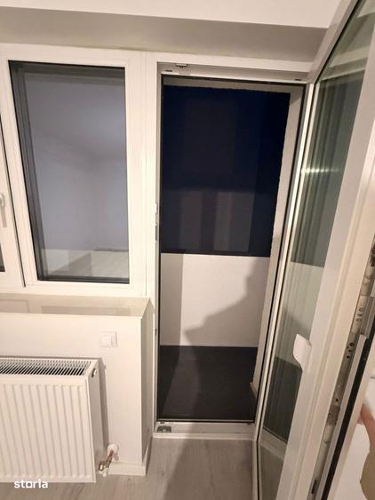 APARTAMENT LA SUPER PRE? 55,3 mp - 2 balcoane 82.105 Comision 0% - 2