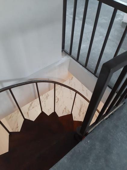 Casa de vanzare |Otopeni | Central | - 10