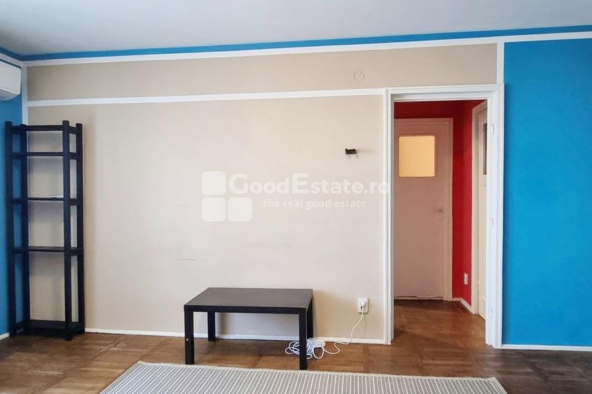 Gara de Nord, Piata Garii de Nord nr.2, Calea Grivitei Sector 1 - 4