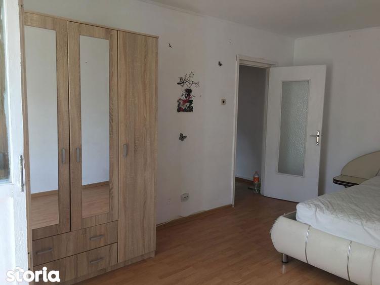 2 Camere,etaj 1,Centru-Petru Rares - 6