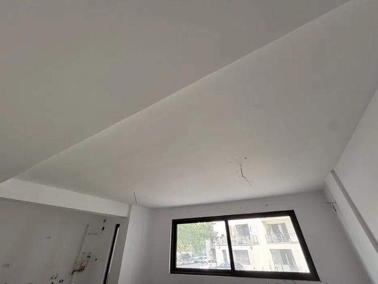 Apartament 3 camere | Herastrau | Lux | Prima inchriere |  Amenajare la cerere - 3