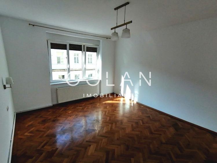 Spatiu pentru birouri zona centrala - 2