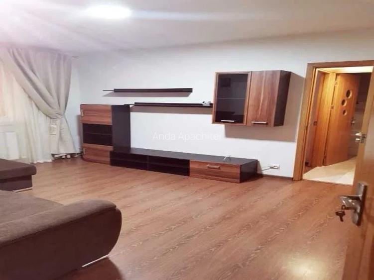 Apartament 2 Camere Tractorul Apartament 2 Camere Tractorul