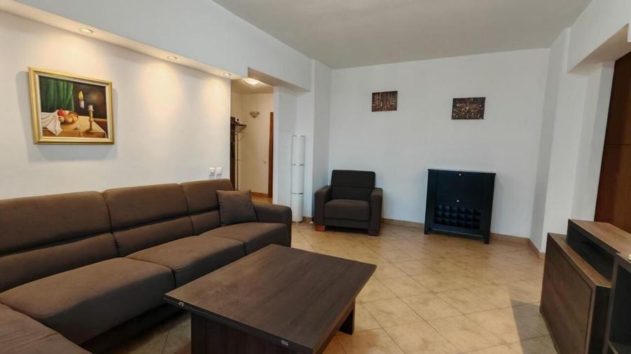 Iancului metrou vanzare apartament 2 camere - 1