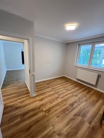 Apartament 3 camere - renovat complet în anul 2025 - an contructie 1968 - 2