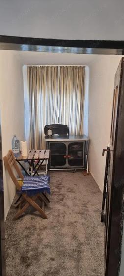 Casa de vanzare in comuna Albe?tii de Arge?, sat Brate?ti, jude? Arge?. - 17