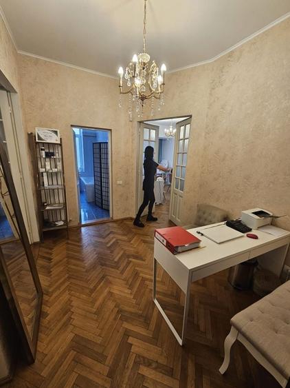 Inchiriere spatiu/birouri Cotroceni - 7