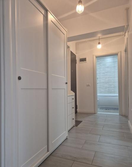 Plaza Faza 1 Metrou Lujerului Masină de Spalat Vase Parcare Optional - 9