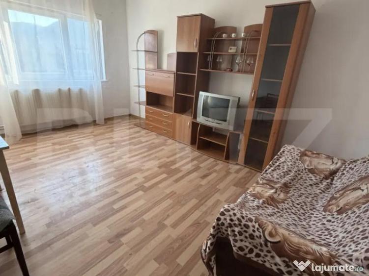 Apartament 2 camere 49 mp Nasaud - 1