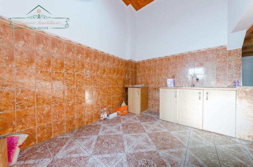 Apartament cu 2 camere, zona ultracentrala, Arad - 8