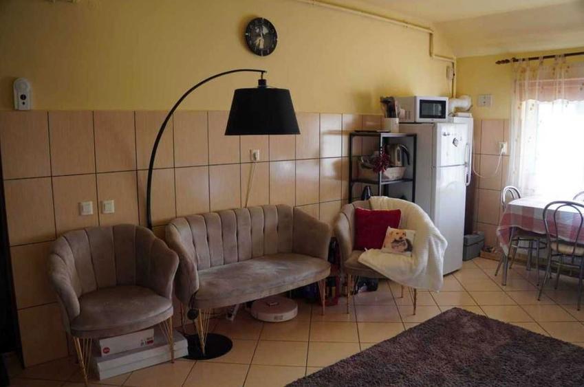 Apartament 2 camere decomandate de inchiriat - 6