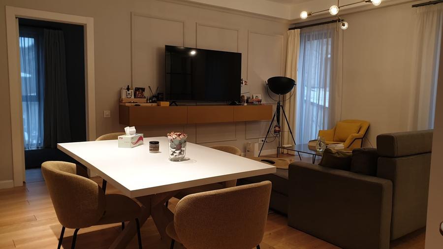 Parcul Cazzavilan, Stirbei Voda, proiect special constructie 2023 - 11