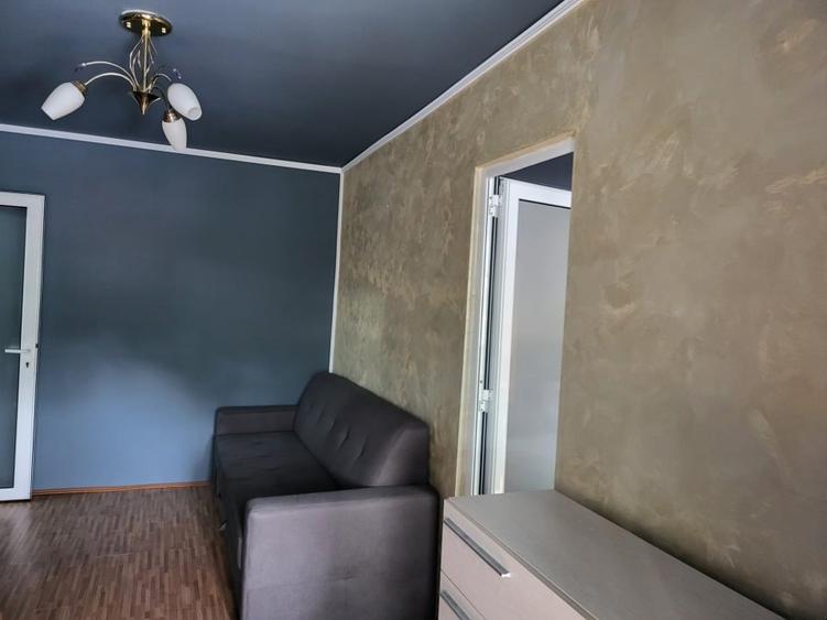 Apartament 2 camere - Etaj 2  Zona Tipografilor( Înfrățirii) - Direct Proprietar - 5