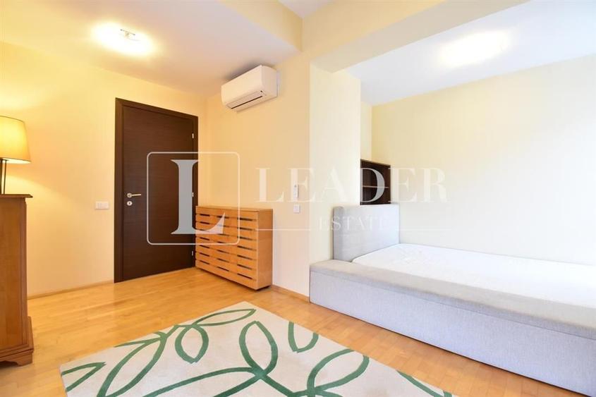 Inchiriere apartament I Herastrau - Soseaua Nordului - 25
