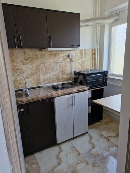 Garsoniera la 2 minute statia de metrou Dristor 2 - 6