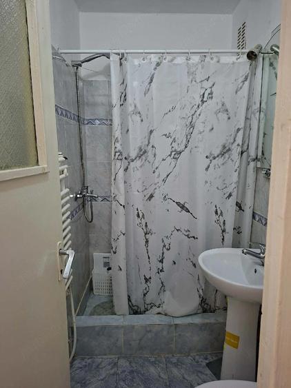 apartament - 1