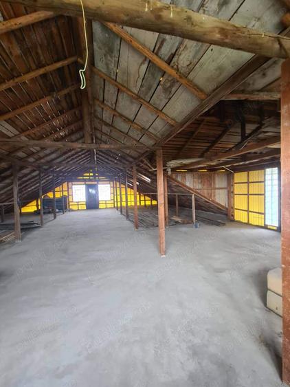 casa de vanzare zona Balcescu - 2