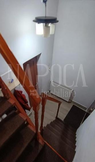 Apartament 2 camere de vanzare in Gara, Cluj Napoca - 7