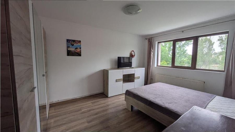 Apartament de inchiriat 3-4 cam Valea adanca - 3