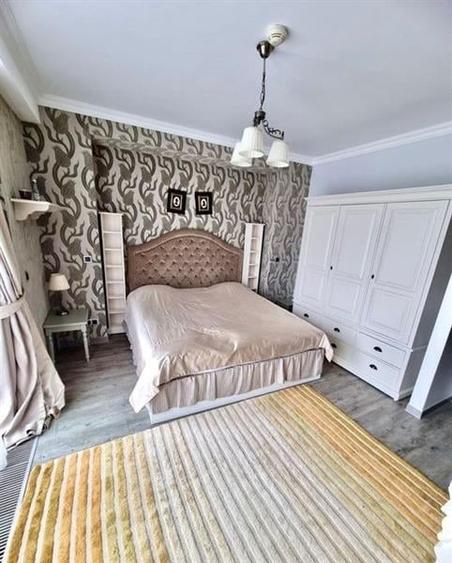 Poiana Brasov, Brasov - 7