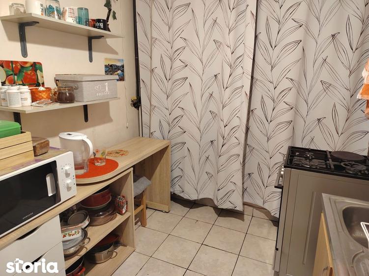 Apartament 2 camere, 38000 euro - 10