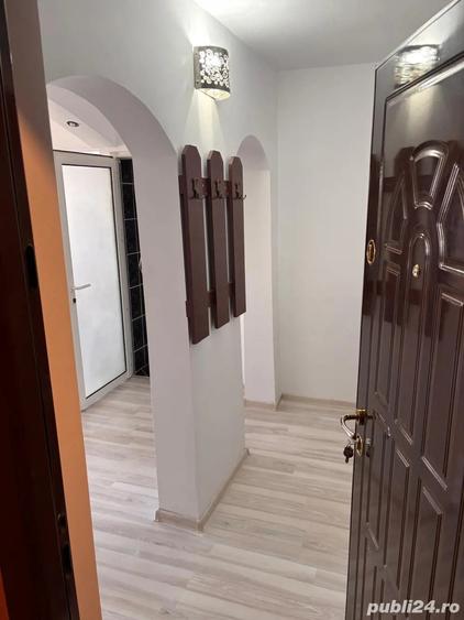 Vand apartament 2 camere - 2