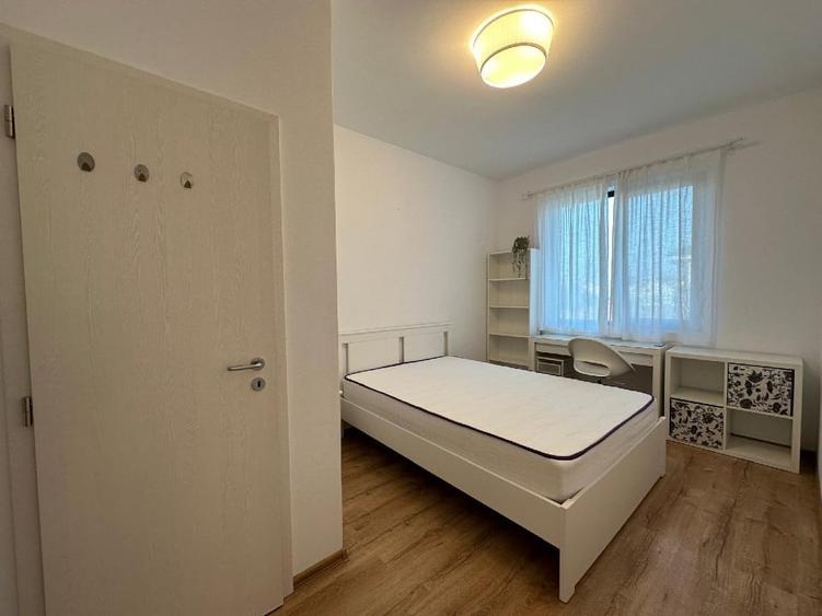 Vând Casă Giroc 170000 - 8