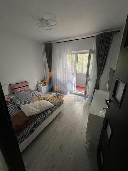 Apartament de vanzare 3 camere zona Berceni - Constantin Brancoveanu - 3