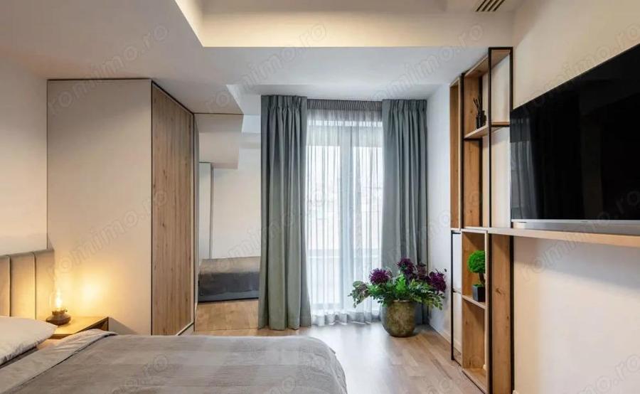 Apartament 3 camere 2 bai /Bragadiru-Cartierul Independentei - 3