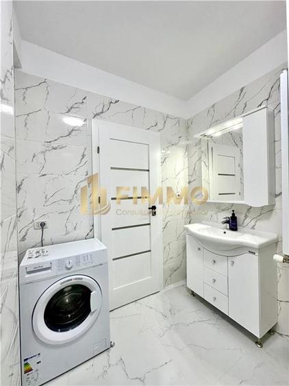 Apartament cu 2 camere semidecomandat în Burdujeni