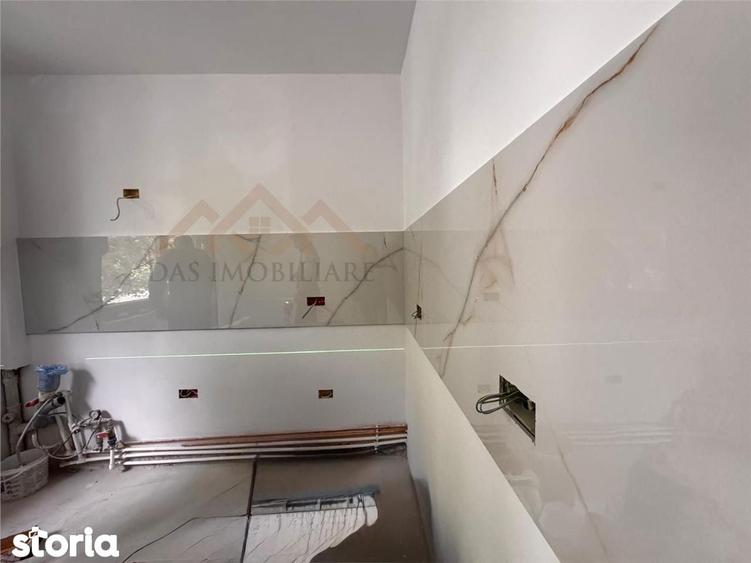 Ultracentral, str. Transilvaniei, apartament 2 camere si boxa - 3