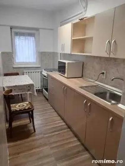 De inchiriat apartament 1 camera in zona Iulius Mall - 2