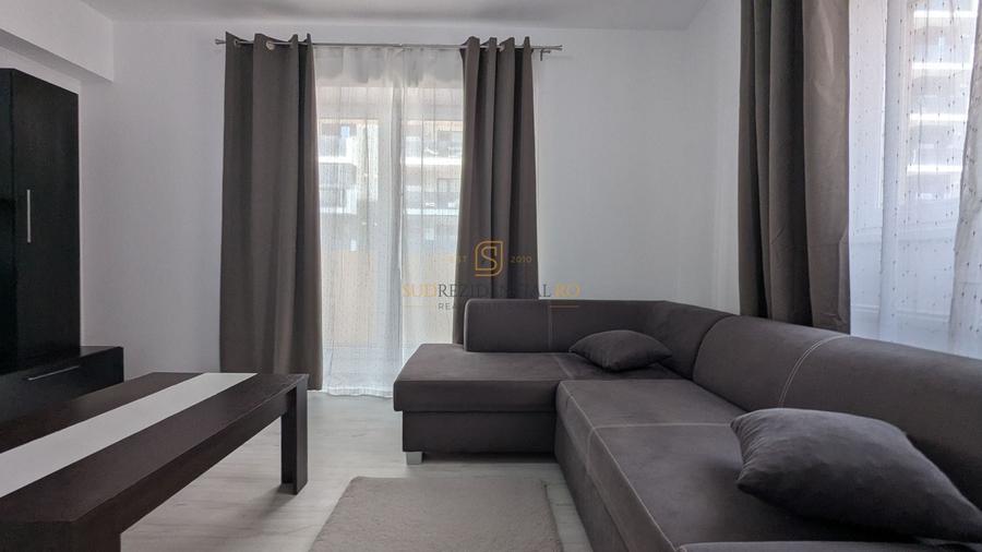 Apartament 2 camere, prima inchiriere, Drm. Binelui, Metrou Aparatori - 2