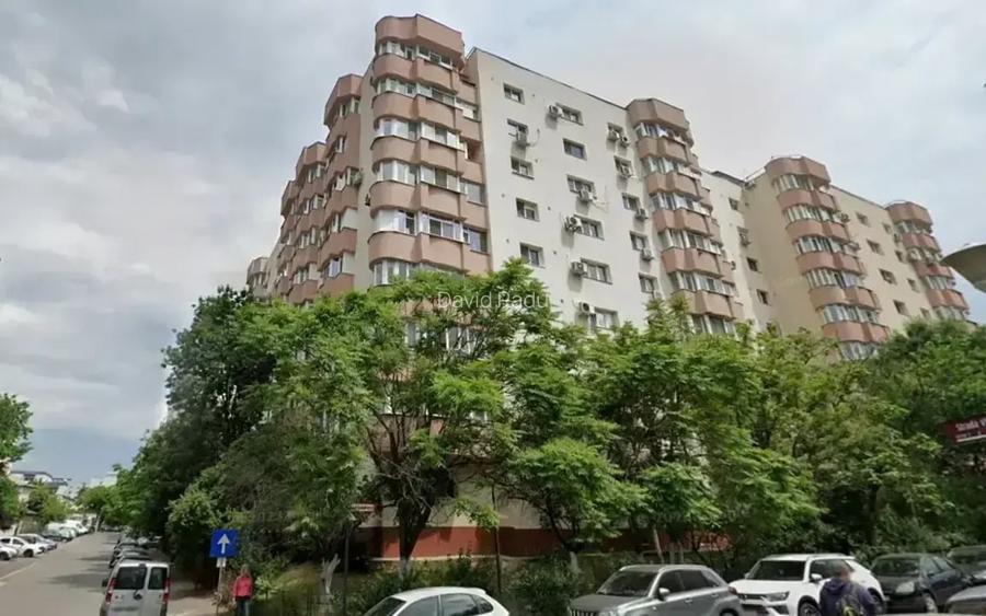 Apartament 3 camere 83 mp | 2 bai | Metrou Timpuri Noi | Decomandat Apartament 3 camere 83 mp | 2 bai | Metrou Timpuri Noi | Decomandat