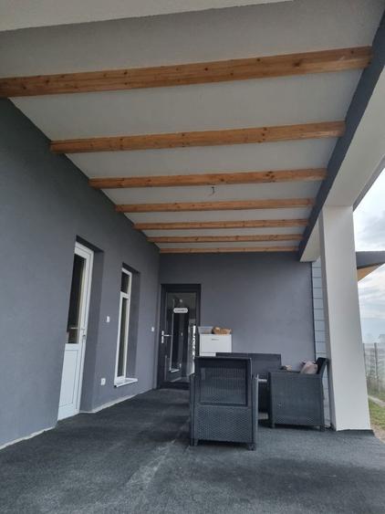 Casa de vanzare - constructie 2023 - 5